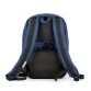 Рюкзак для ручной клади 40x20x25 синий (Wizz Air / Ryanair) Wascobags