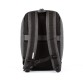 Рюкзак для ручной клади 40x20x25 меланж темный (Wizz Air / Ryanair) Wascobags