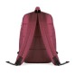Рюкзак для ручной клади 40x20x25 J-Satch S бордо (WIZZ AIR / RYANAIR) Wascobags