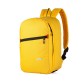 Рюкзак для ручной клади 40x20x25 J-Satch S желтый (WIZZ AIR / RYANAIR) Wascobags
