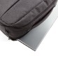 Сумка для ручної поклажі Air Laptop Темна (Wizz Air / Ryanair) Wascobags