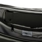 Cумка для ручной клади Torino Black (Wizz Air / Ryanair)  Wascobags