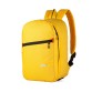 Рюкзак 20x40x25 U-Light S Yellow (Wizz Air / Ryanair) для ручної поклажі та подорожей Wascobags