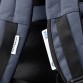 Рюкзак 25х40х20 Dublin Grey (Wizz Air/Ryanair) для ручної поклажі Wascobags