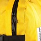 Рюкзак-сумка 35x50x20 трансформер Discover Yellow для ручної поклажі Wascobags