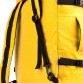 Рюкзак-сумка 40x55x20 трансформер Discover Yellow для ручної поклажі Wascobags