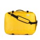 Рюкзак-сумка 40x55x20 трансформер Discover Yellow для ручной клади Wascobags