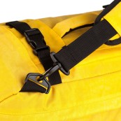 Рюкзак Wascobags Discover50Yellow