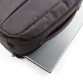 Дорожная сумка 40х20х25 Air Laptop Dark (Wizz Air / Ryanair)