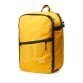 Рюкзак 25x40x20 Dublin Yellow (Wizz Air / Ryanair) для ручной клади, для путешествий Wascobags