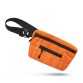 Поясная сумка Hike Orange Wascobags