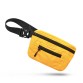 Поясная сумка Hike Yellow Wascobags