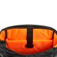 Рюкзак 30x44x20 Rover Orange-Green Cordura для подорожей Wascobags