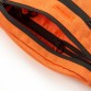 Поясна сумка Hike Orange Wascobags