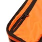 Поясная сумка Topo Green-Orange-Yellow Wascobags
