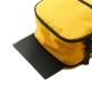 Рюкзак 25x40x20 Dublin Orange (Wizz Air / Ryanair) для ручної поклажі, для подорожей Wascobags