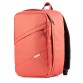 Рюкзак 40x20x25 RW Orange (Wizz Air / Ryanair) для ручной клади, для путешествий Wascobags