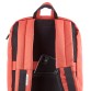 Рюкзак 40x20x25 RW Orange (Wizz Air / Ryanair) для ручної поклажі, для подорожей Wascobags