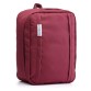 Рюкзак 30x40x20 WZ Cherry (Wizz Air) для ручной клади, для путешествий Wascobags