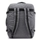 Рюкзак 40x55x20 Traveller Melange для ручної поклажі Wascobags