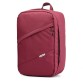Рюкзак 20x40x25 RWCherry (Wizz Air / Ryanair) для ручної поклажі Wascobags