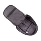 Рюкзак 40x25x20 U-Light S Sand (Wizz Air / Ryanair) для ручной клади, для путешествий Wascobags