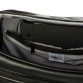 Сумка для ручної поклажі Torino Black (Wizz Air / Ryanair) Wascobags