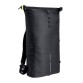 Рюкзак Bobby Urban Lite anti-theft backpack Black XD Design