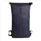 Рюкзак Bobby Urban Lite anti-theft backpack Navy XD Design