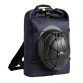 Рюкзак Bobby Urban Lite anti-theft backpack Navy XD Design