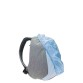 Рюкзак для ноутбуку Bobby compact anti-theft pastel blue XD Design