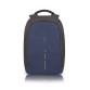 Рюкзак для ноутбуку Bobby compact anti-theft diver blue XD Design