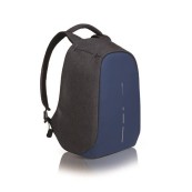 Рюкзаки підліткові XD Design P705.535