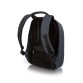 Рюкзак для ноутбука Bobby compact anti-theft diver blue XD Design