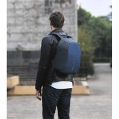 Рюкзаки підліткові XD Design P705.535