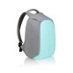 Рюкзак для ноутбука Bobby compact anti-theft mint green XD Design
