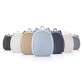 Жіночий рюкзак Bobby Elle Light Grey XD Design