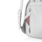 Жіночий рюкзак Bobby Elle Light Grey XD Design