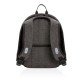 Рюкзак Cathy Protection Backpack XD Design