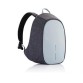 Рюкзак XD Design Cathy Protection Backpack XD Design