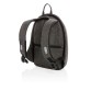 Рюкзак XD Design Cathy Protection Backpack XD Design