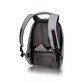 Рюкзак для ноутбука Bobby compact anti-theft pastel coralette XD Design XD Design