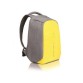 Рюкзак для ноутбука Bobby compact anti-theft pastel yellow XD Design XD Design