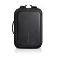 Рюкзак-сумка для ноутбуку Bobby Bizz XD Design