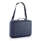Рюкзак - сумка для ноутбука Bobby Bizz Navy XD Design
