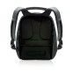 Рюкзак Bobby anti-theft backpack Camouflage Blue XD Design