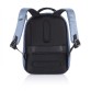 Рюкзак Bobby Hero Маленький світло-блакитний XD Design