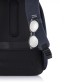 Рюкзак Bobby Hero XL темно-синій XD Design