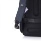 Рюкзак Bobby Hero XL темно-синій XD Design