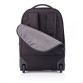 Рюкзак на колесах Bobby Backpack Trolley XD Design